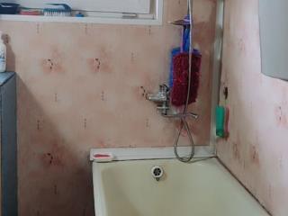  дом, 51.7 м², 15 соток