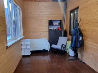  дом, 190 м², 15 соток