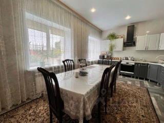 2-этажный дом, 321.4 м², 12.5 соток