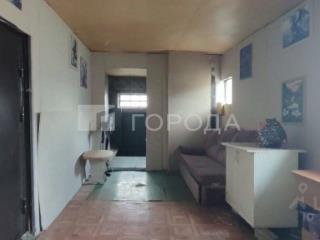 1-этажный дом, 71.2 м², 6.21 соток