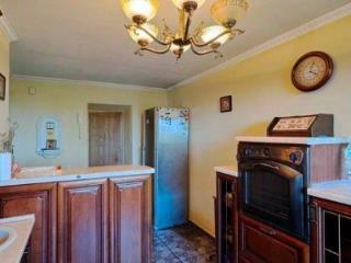 2-комн. квартира, 58 м², 8/14 этаж