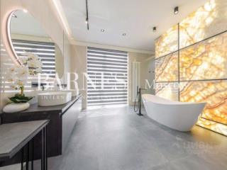 2-этажный дом, 600 м², 15 соток