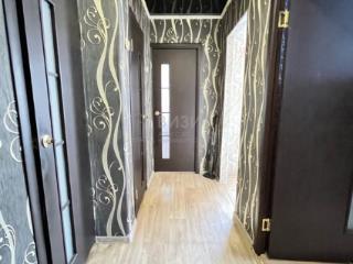 2-комн. квартира, 41.2 м², 1/3 этаж