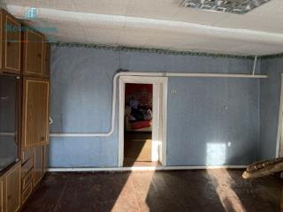 1-этажный дом, 80 м², 4.47 сотки