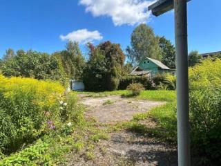 2-этажный дом, 140 м², 30 соток