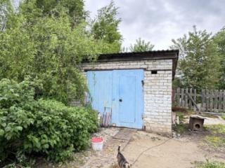 1-этажный дом, 72.3 м², 19 соток