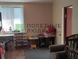 2-этажный дом, 134 м², 16 соток