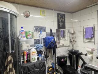  дом, 64 м², 11 соток