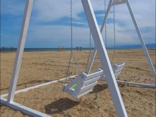 2-этажный дом, 130 м², 2 сотки