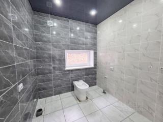 1-этажный дом, 68.8 м², 4 сотки