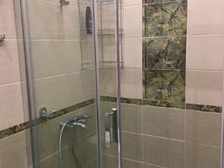 1-комн. квартира, 36 м², 3/5 этаж