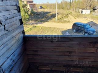 2-этажный дом, 100 м², 14 соток