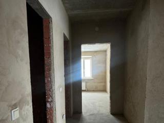3-комн. квартира, 93.3 м², 1/1 этаж
