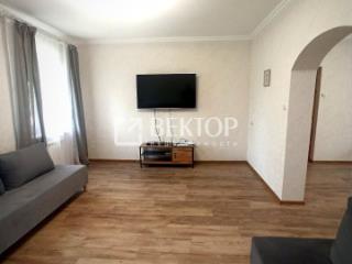 2-этажный дом, 170 м², 9 соток