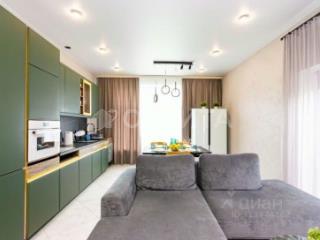  дом, 145.8 м², 7.5 соток