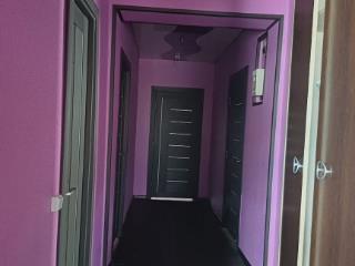  дом, 90 м², 5 соток