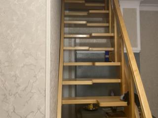 2-этажный дом, 220 м², 60 соток