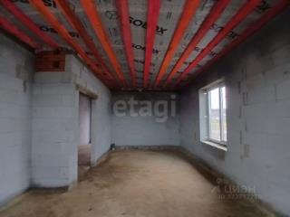 1-этажный дом, 127 м², 9.2 соток