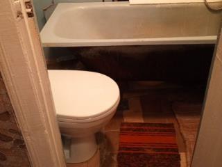 1-комн. квартира, 21 м², 2/5 этаж