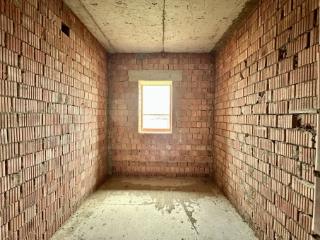 1-этажный дом, 130 м², 6 соток