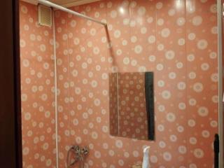 1-комн. квартира, 31.1 м², 1/5 этаж