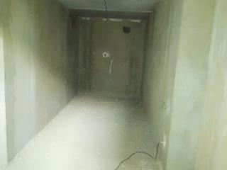 3-этажный дом, 247 м², 5.5 соток