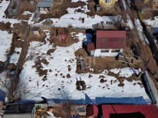 Продажа участка земли, 4.7 сотки