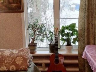 1-этажный дом, 62.1 м², 11.6 соток