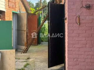  дом, 102.5 м², 12.98 соток