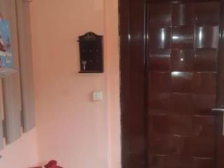 2-этажный дом, 154.7 м², 3.62 сотки