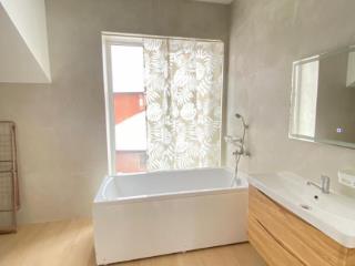  таунхаус, 84.8 м², 3.8 сотки