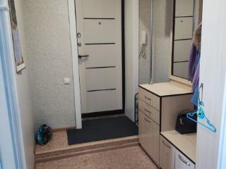 3-комн. квартира, 62 м², 1/5 этаж