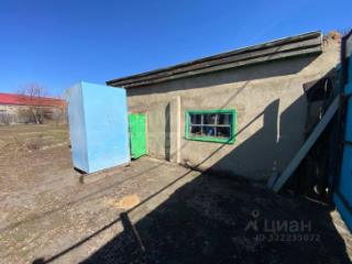 1-этажный дом, 55.3 м², 8 соток