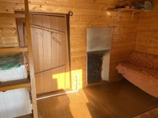 2-этажный дом, 100 м², 13 соток