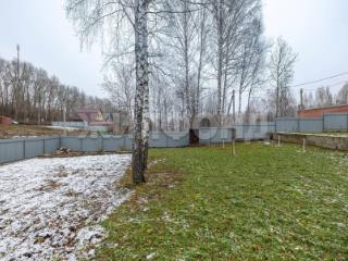  дом, 102 м², 12 соток