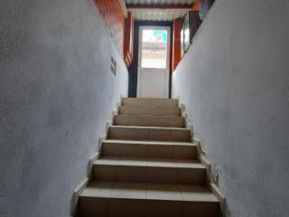 3-этажный дом, 341 м², 8.4 соток