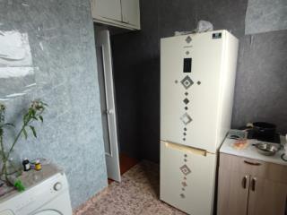 1-комн. квартира, 29 м², 5 этаж