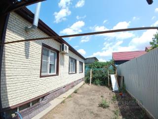 1-этажный дом, 83.3 м², 2.5 сотки