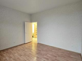 2-комн. квартира, 34.6 м², 1/5 этаж