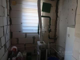 1-этажный дом, 80.9 м², 4.9 сотки