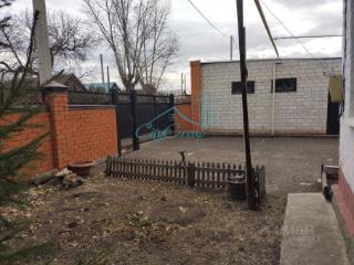 1-этажный дом, 60.1 м², 735 соток