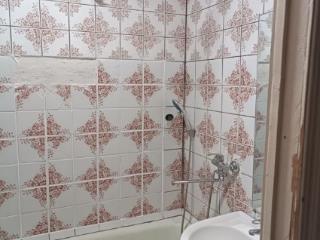 2-комн. квартира, 54.3 м², 1/10 этаж