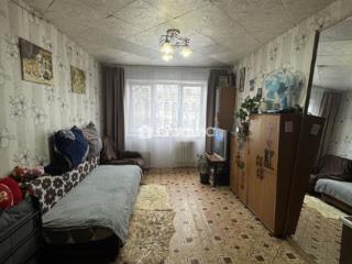 Студия, 22 м², 2/5 этаж