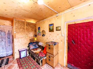 1-этажный дом, 48 м², 5.26 соток