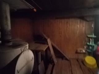  дом, 35 м², 12 соток