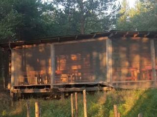 Продаю участок, 76.5 соток