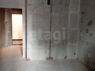 Квартира, 31 м², 9/16 этаж