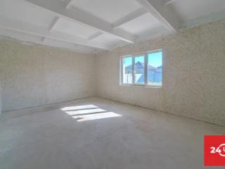 2-этажный коттедж, 203 м², 6 соток