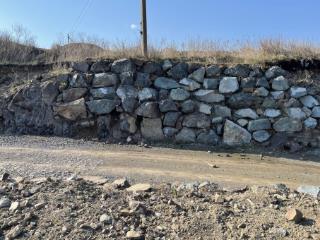 3-этажный коттедж, 900 м², 15 соток