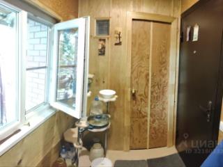 1-этажный дом, 72.9 м², 3.5 сотки